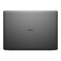 Notebook Dell Pro 14 Essential PV14255 14"FHD+/Ryzen 5 220/16GB/SSD512GB/Radeon/11PR Black 3Y ProSupport