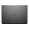 Notebook Dell Pro 14 Essential PV14255 14"FHD+/Ryzen 5 220/16GB/SSD512GB/Radeon/11PR Black 3Y ProSupport