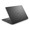 Notebook Dell Pro 14 Essential PV14255 14"FHD+/Ryzen 5 220/16GB/SSD512GB/Radeon/11PR Black 3Y ProSupport