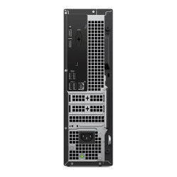 Komputer Dell Pro Slim Essential QVS1260 /Ultra 5 225/16GB/SSD512GB/Intel/WiFi/BT/W11 PRO 3Y ProSupport
