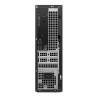 Komputer Dell Pro Slim Essential QVS1260 /Ultra 5 225/16GB/SSD512GB/Intel/WiFi/BT/W11 PRO 3Y ProSupport