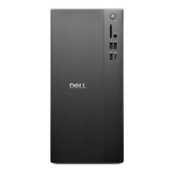Komputer Dell Pro Tower Essential QVT1260 /i3-14100/8GB/SSD512GB/UHD730/WiFi/BT/W11 PRO 3Y ProSupport
