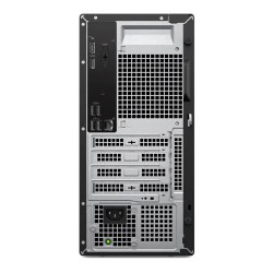 Komputer Dell Pro Tower Essential QVT1260 /i3-14100/8GB/SSD512GB/UHD730/WiFi/BT/W11 PRO 3Y ProSupport