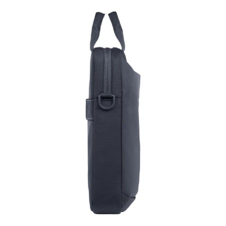Torba do notebooka HP Evday OGR 16" czarna
