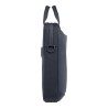 Torba do notebooka HP Evday OGR 16" czarna