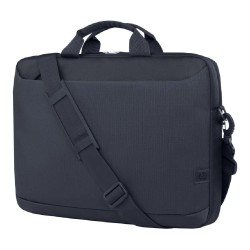 Torba do notebooka HP Evday OGR 16" czarna