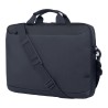 Torba do notebooka HP Evday OGR 16" czarna