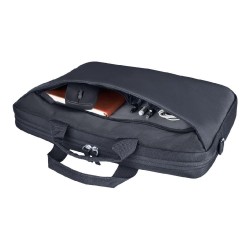 Torba do notebooka HP Evday OGR 16" czarna