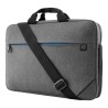 Torba do notebooka HP Prelude 17,3" szara