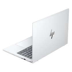 Notebook HP EliteBook 8 G1i 14 14"WUXGA/Ultra 5 225U/16GB/SSD512GB/Intel/11PR Glacier Silver 3Y