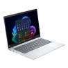 Notebook HP EliteBook 8 G1i 14 14"WUXGA/Ultra 5 225U/32GB/SSD1TB/5G/Intel/11PR Glacier Silver 3Y