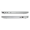 Notebook HP EliteBook 8 G1i 14 14"WUXGA/Ultra 5 225U/32GB/SSD1TB/5G/Intel/11PR Glacier Silver 3Y