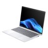 Notebook HP EliteBook 8 G1i 14 14"WUXGA/Ultra 5 228V/32GB/SSD512GB/Arc 130V/11PR Glacier Silver 3Y