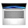 Notebook HP EliteBook 6 G1a 14 14"WUXGA/Ryzen AI 5 340/16GB/SSD512GB/Radeon/11PR Pike Silver 3Y