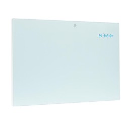Grzejnik elektryczny IR Lafe ThermoSmart 500 W