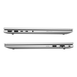 Notebook HP EliteBook 6 G1a 14 14"WUXGA/Ryzen AI 5 340/16GB/SSD512GB/Radeon/11PR Pike Silver 3Y