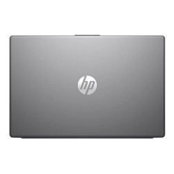 Notebook HP 250R G10 15,6"FHD/Core 5 120U/16GB/SSD512GB/Intel/W11 PRO Silver 3Y