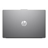 Notebook HP 250R G10 15,6"FHD/Core 5 120U/16GB/SSD512GB/Intel/W11 PRO Silver 3Y