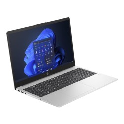 Notebook HP 255 G10 15,6"FHD/Ryzen 5 7535U/8GB/SSD512GB/Radeon/W11 HOME Silver 1Y