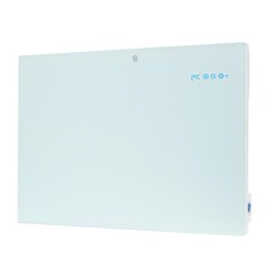 Grzejnik elektryczny IR Lafe ThermoSmart 500 W