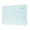 Grzejnik elektryczny IR Lafe ThermoSmart 500 W