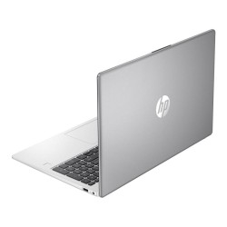 Notebook HP 255 G10 15,6"FHD/Ryzen 5 7535U/8GB/SSD512GB/Radeon/W11 HOME Silver 1Y