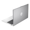 Notebook HP 255 G10 15,6"FHD/Ryzen 5 7535U/8GB/SSD512GB/Radeon/W11 HOME Silver 1Y