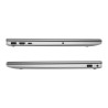 Notebook HP 255 G10 15,6"FHD/Ryzen 5 7535U/8GB/SSD512GB/Radeon/W11 HOME Silver 1Y
