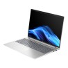Notebook HP ProBook 4 G1i 16"WUXGA/Ultra 5 225U/16GB/SSD512GB/Intel/W11 PRO Pike Silver 3Y