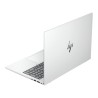 Notebook HP EliteBook 8 G1i 16"WUXGA/Ultra 5 225U/32GB/SSD512GB/Intel/11PR Glacier Silver 3Y