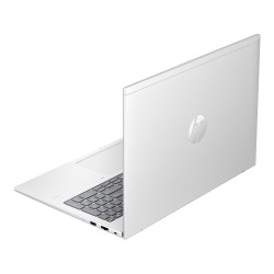 Notebook HP ProBook 4 G1i 16"WUXGA/Ultra 7 255U/16GB/SSD512GB/Intel/11PR Pike Silver 3Y
