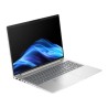 Notebook HP ProBook 4 G1iR 16"WUXGA/i5-1334U/16GB/SSD512GB/IrisXe/W11 PRO Silver 3Y