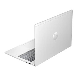 Notebook HP ProBook 4 G1iR 16"WUXGA/i5-1334U/16GB/SSD512GB/IrisXe/W11 PRO Silver 3Y