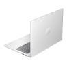 Notebook HP ProBook 4 G1iR 16"WUXGA/i5-1334U/16GB/SSD512GB/IrisXe/W11 PRO Silver 3Y