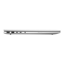 Notebook HP ProBook 4 G1iR 16"WUXGA/i5-1334U/16GB/SSD512GB/IrisXe/W11 PRO Silver 3Y