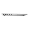 Notebook HP ProBook 4 G1iR 16"WUXGA/i5-1334U/16GB/SSD512GB/IrisXe/W11 PRO Silver 3Y
