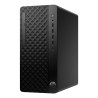 Komputer PC HP ProDesk 2 Tower G1a Ryzen 5 PRO 8500G/16GB/SSD512GB/Radeon 740M/11PR 3Y