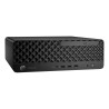 Komputer PC HP ProDesk 4 SFF G1i Ultra 5 225/16GB/SSD512GB/Intel/11PR 3Y