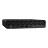Komputer PC HP ProDesk 4 Mini G1i Ultra 5 235T/16GB/SSD512GB/Intel/11PR 3Y