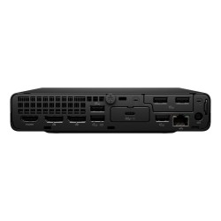 Komputer PC HP ProDesk 4 Mini G1i Ultra 5 235T/16GB/SSD512GB/Intel/11PR 3Y