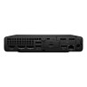 Komputer PC HP ProDesk 4 Mini G1i Ultra 5 235T/16GB/SSD512GB/Intel/11PR 3Y