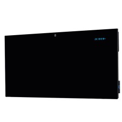 Grzejnik elektryczny IR Lafe ThermoSmart 700 W