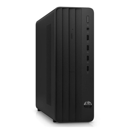 Komputer PC HP Pro 290 G9 SFF i3-14100/8GB/SSD512GB/UHD730/11PR 3Y NBD
