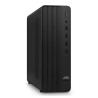 Komputer PC HP Pro 290 G9 SFF i3-14100/8GB/SSD512GB/UHD730/11PR 3Y NBD
