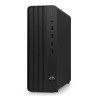 Komputer PC HP Pro 290 G9 SFF i5-14400/16GB/SSD512GB/UHD730/DVD/W11 PRO 3Y NBD