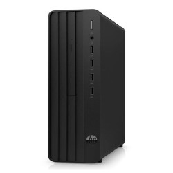 Komputer PC HP Pro 290 G9 SFF i5-14400/16GB/SSD1TB/UHD730/11PR 3Y NBD