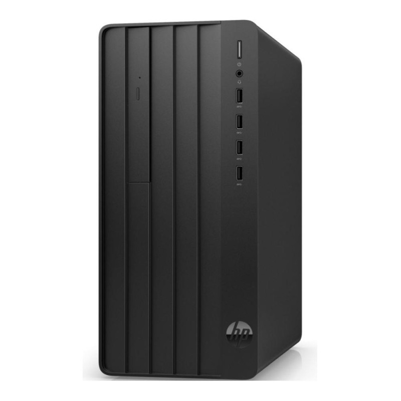 Komputer PC HP Pro 290 G9 Tower i5-14400/16GB/SSD512GB/UHD730/DVD/W11 PRO 3Y NBD