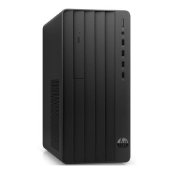 Komputer PC HP Pro 290 G9 Tower i5-14400/16GB/SSD512GB/UHD730/DVD/W11 PRO 3Y NBD