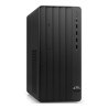Komputer PC HP Pro 290 G9 Tower i5-14400/16GB/SSD512GB/UHD730/DVD/W11 PRO 3Y NBD
