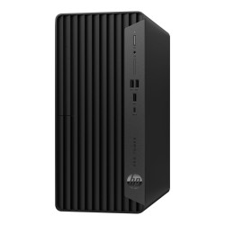 Komputer PC HP Pro 400 G9 Tower i5-14500/16GB/SSD512GB/UHD770/11PR 3Y